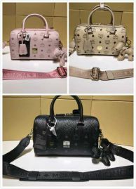 Picture of MCM Lady Handbags _SKUfw121472272fw